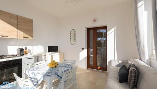 Few steps from the sea - Foto 5