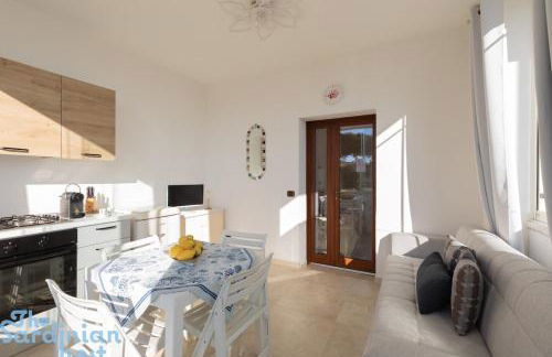 Few steps from the sea - Foto 5