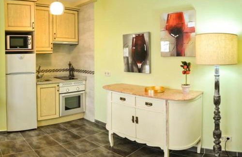 El Carmen Exclusive - Foto 7