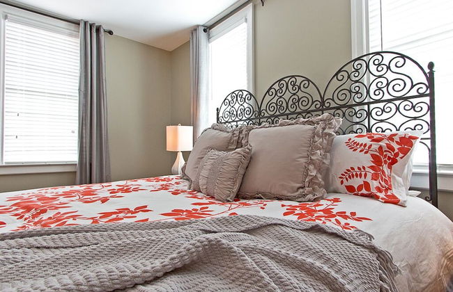 Habersham 3 - Photo 2