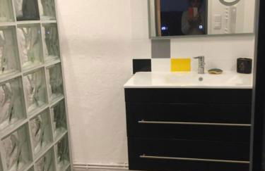 Gîte de la Chatiere - Foto 12