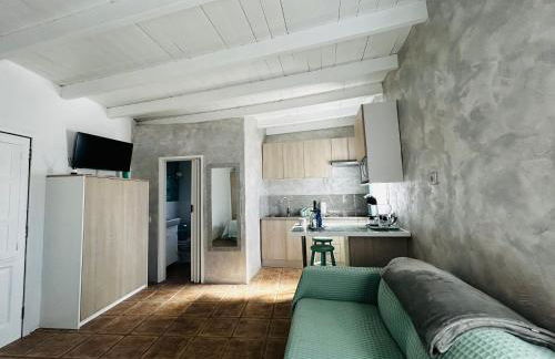 Erbania Heritage, naturally - Foto 36