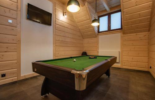 Apartamenty na Polnej - Foto 73