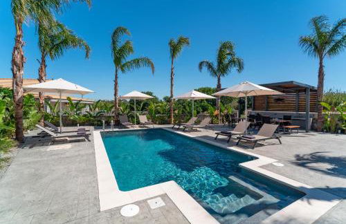 Palmeral Luxury Suites - Foto 39