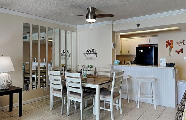 Perdido Sun by Southern Vacation Rentals - Foto 69