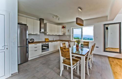 Forest House Silva - Foto 26