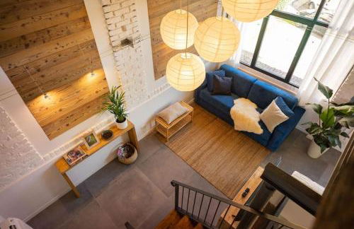 Fiori e Spezie - Foto 34