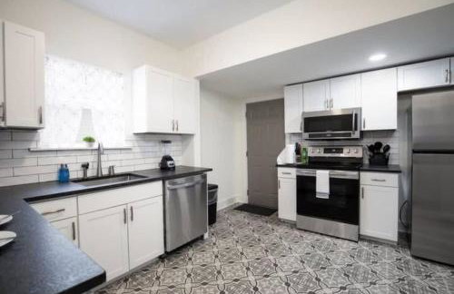 28th Street Historic at Norwood - Foto 15