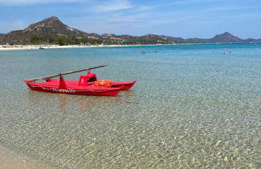 Costa relax - Foto 1