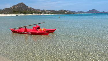 Costa relax - Foto 1