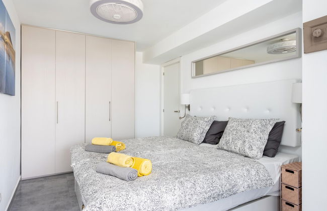 Royal Sunset Loggia - Foto 15