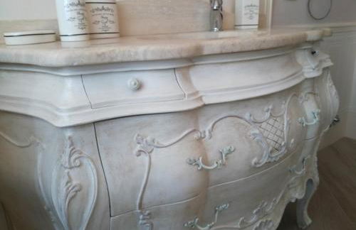 La Valinfiore Charming Home - Foto 57