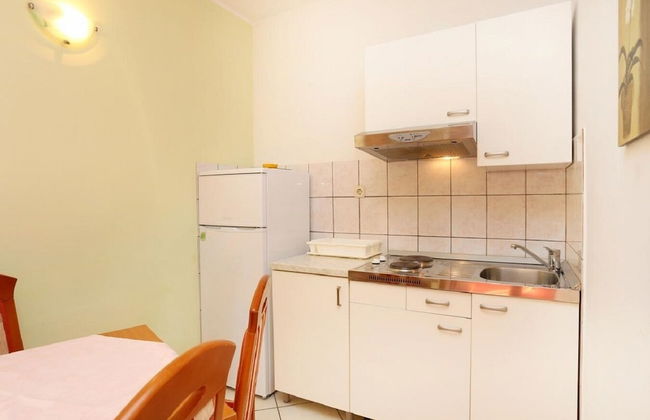 Neve - 100 m From Pebble Beach - A2 - Foto 4