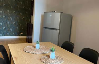 A casa di Giuseppe e Tiziana - Frascati centro storico 30 min di treno da Roma - Foto 23