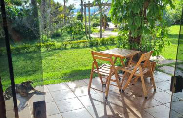 Vista Bella 1 HostHouse - Foto 52