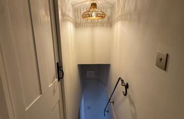 Wellingtons - Foto 26