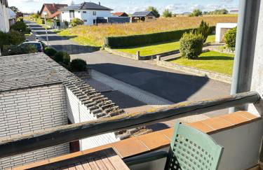 Appartement Stein 1 OG - Foto 17