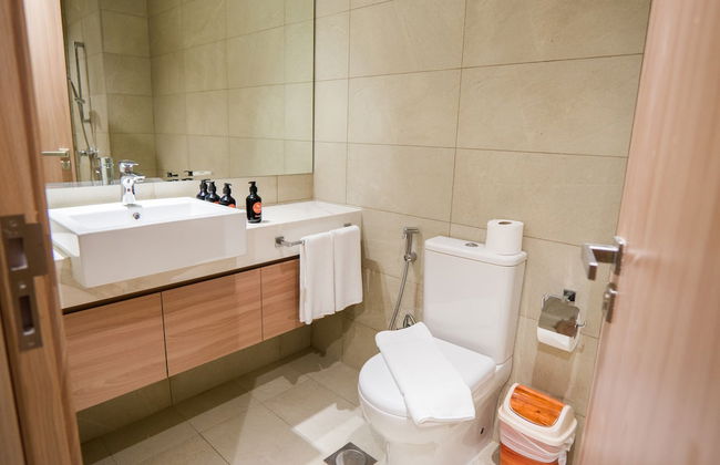 Easygo-lavish STU Azizi Riv 4404 - Photo 14