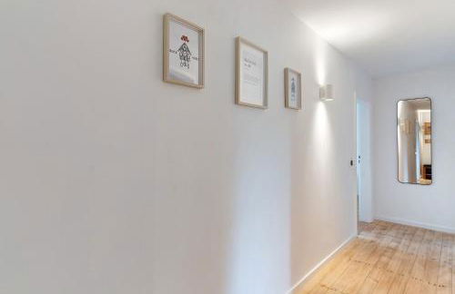 Ferienwohnung Emma - Foto 28