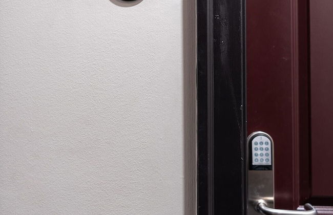 Bywater Suite Hotel - Foto 8