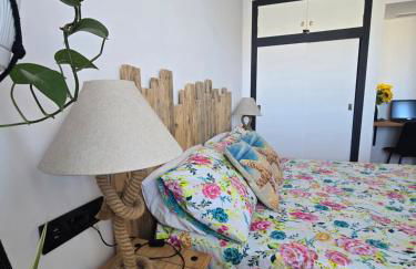 Apartament Bella Vista - Foto 56