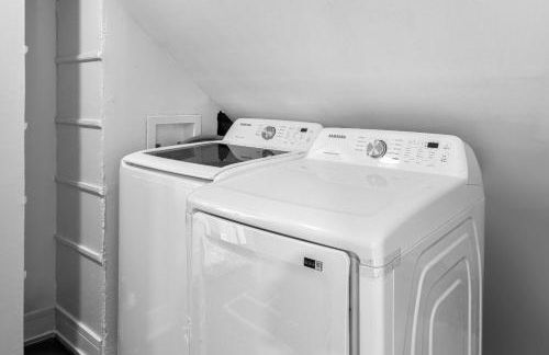 Stunning home in Skokie - Foto 17