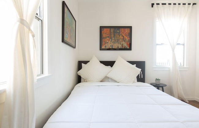 Su Casa at Venice Beach - Foto 46