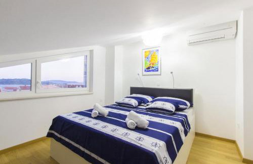 Apartment Royal - Foto 43