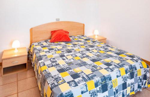 Casa Claire - Foto 22