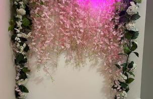 Selfie Walls l Spacious l Family Friendly l Near Beach - Foto 58