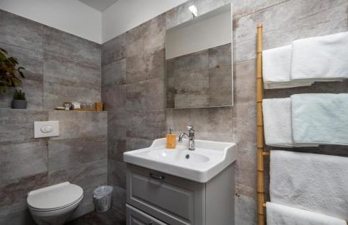 Pet Friendly Home In Zvoneca With Wifi - Foto 18