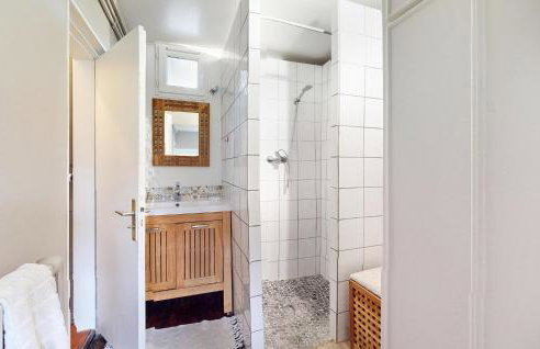 Beautiful Home In Vittefleur With Wifi - Foto 22