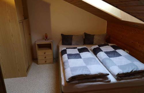 Ferienwohnungen Maintal - Foto 22