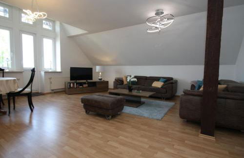 Ferienwohnung Am Strand in Schwerin - Foto 17