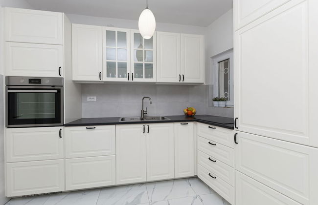 Apartments Jasna - Foto 34