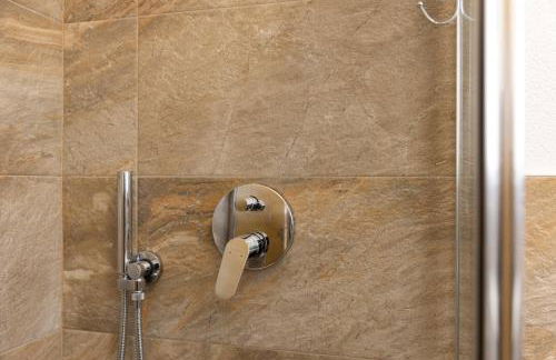 BAITA NOEMI - Foto 29