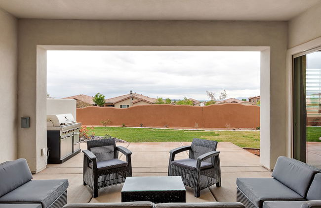 Arcadia #37 - Foto 19