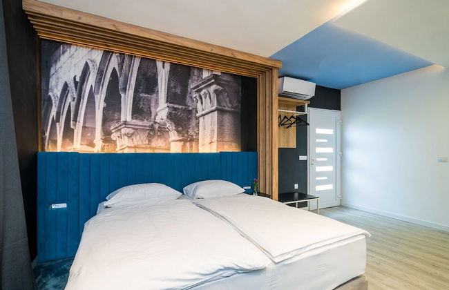 Apartments Tayra - Foto 7