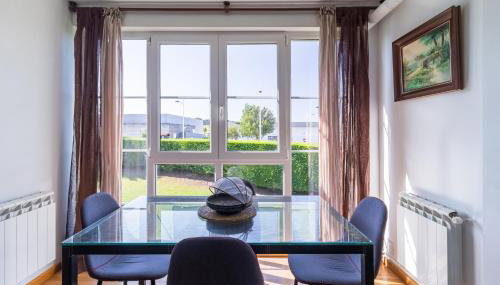 Apartamento San Juan Cuchía - Foto 4