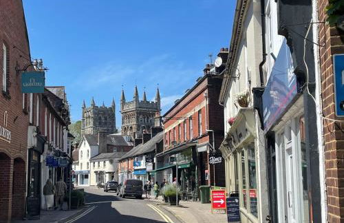 Deer Lodge - Photo 40