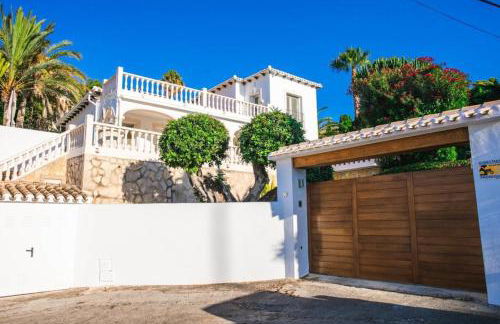 Villa Orquidea - Photo 4