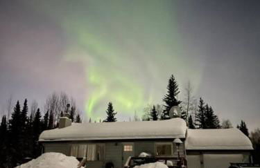 Life is Better on the River - Foto 6