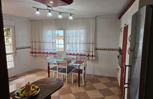 Apartamento Priorato - Foto 32