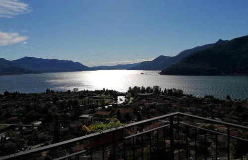 Sole & Lago-Lake - Foto 59