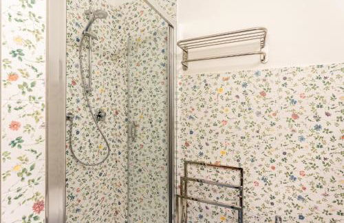 Lilium Suites - Affitti Brevi Italia - Foto 20