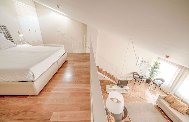 Mouzinho 160 - Foto 20