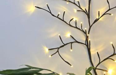 The Cuckoo's Nest - A Romantic & Peaceful Hideaway - Photo 27