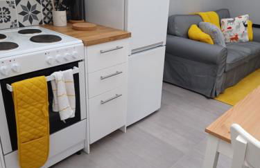 The Toolshed - Foto 9