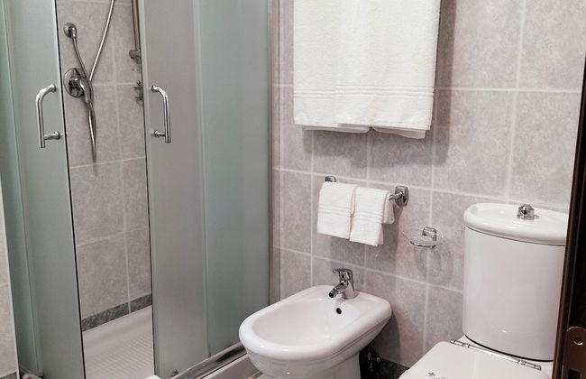 Villa Gloria - Photo 8