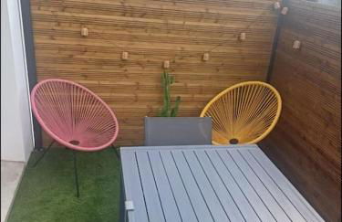 Studio mi casa es su casa - Photo 12